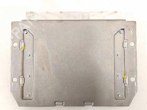 Control unit MERCEDES-BENZ A-CLASS (W168) A 170 CDI (168.008) | BP7851411M11 