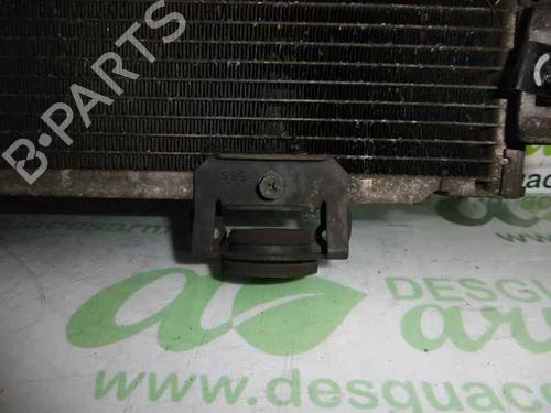 AC radiator TOYOTA AVENSIS (_T25_) 2.0 VVT-i (AZT250_, AZT250R) | BP1853713M32 