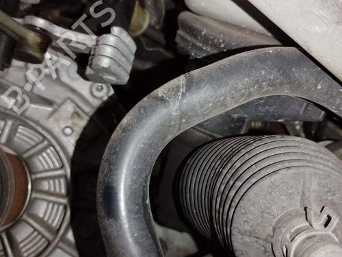 steering-rack-renault-clio-iv-bh_-2012-2013-2014-2015-2016-2017-2018-2019-2020-2021-36989062 main image