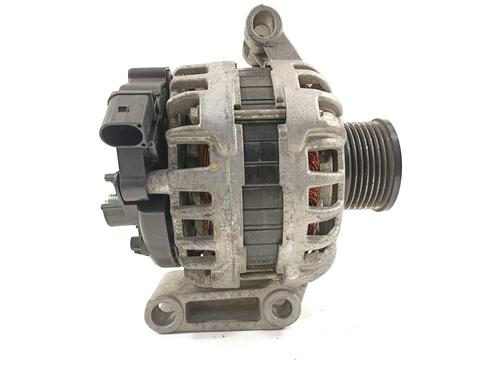 Alternator FORD RANGER (TKE) | BP17446193M7 - Image 2