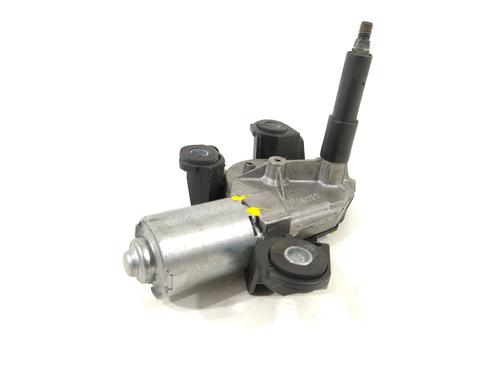 rear-wiper-motor-renault-kangoo-grand-kangoo-ii-kw01_-2008-33705129 main image
