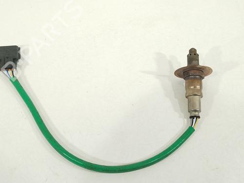 Electronic sensor DACIA SANDERO III 1.0 SCe 65 | BP37173138M84 - Image 2