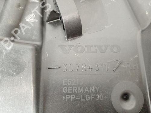 Front right window mechanism VOLVO V60 I (155) 1.6 DRIVe | BP38073740C23 - Image 4