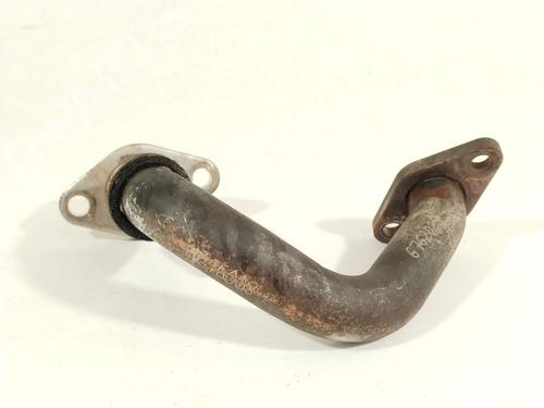 Rohr für Rohr SEAT LEON (1P1) 1.9 TDI (105 hp) 36050047 36050047