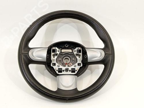 Used Steering wheel Steering wheel 23074092 23074092