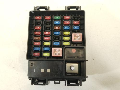fuse-box-kia-sportage-v-nq5-2021-32450020 main image