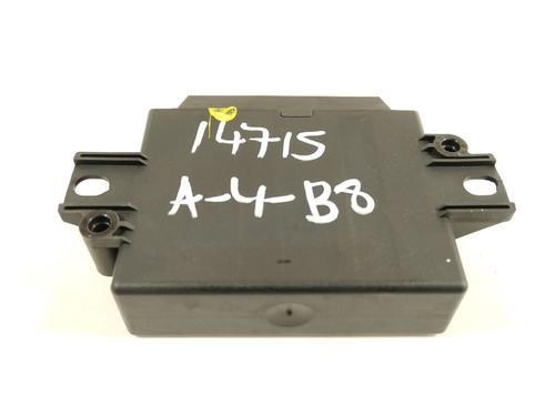 Electronic module AUDI A4 B8 (8K2) 2.0 TDI | BP36536557M83 - Image 3