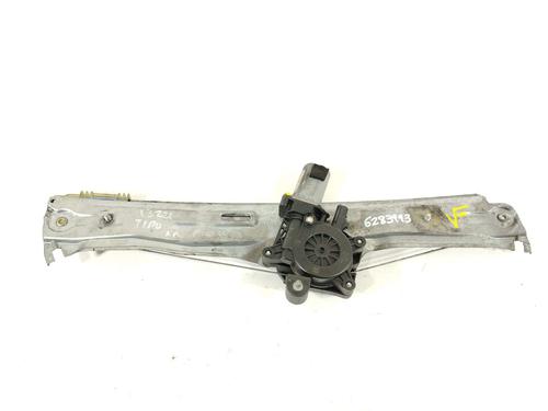 rear-left-window-mechanism-fiat-tipo-saloon-356_-357_-2015-32043334 main image