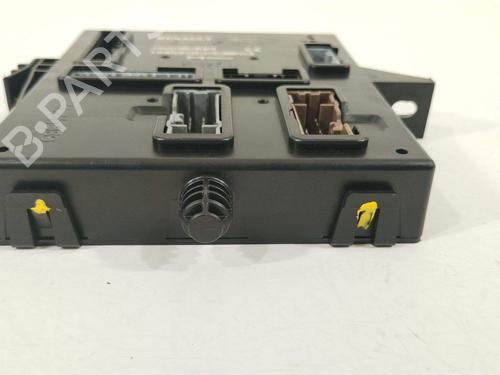 Electronic module DACIA JOGGER (RK_) 1.0 TCe 90 ECO-G (RKMT) | BP38563938M83 - Image 2