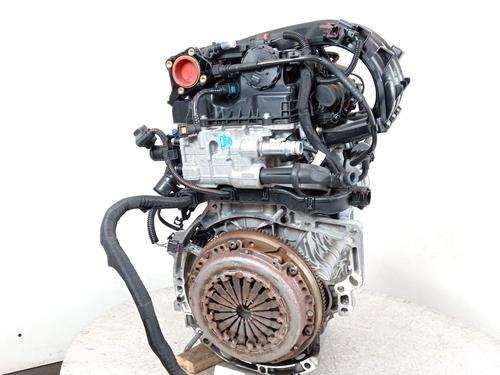 Engine CITROËN C3 III (SX) 1.2 PURETECH 82 | BP36932949M1  - Image 5