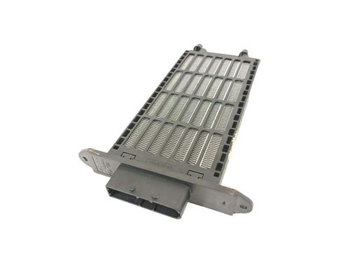Used Heater resistor Heater resistor 18747210 18747210