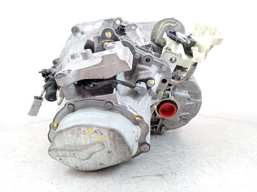 Gearbox CITROËN C3 III (SX) | BP25904835M3 - Image 3
