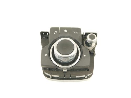 Used Switch Switch 30302876 30302876