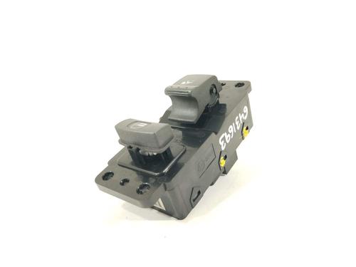 Left front window switch SSANGYONG KYRON 2.0 Xdi | BP31354005I27 - Image 2