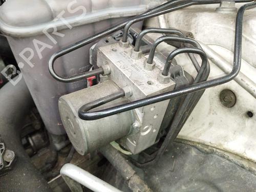 abs-pump-audi-a4-b8-8k2-2007-2008-2009-2010-2011-2012-2013-2014-2015-2016-2017-26671448 main image