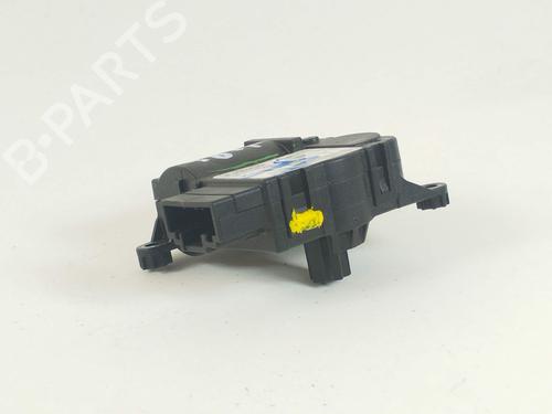 Used Electronic module Electronic module 11842634 11842634
