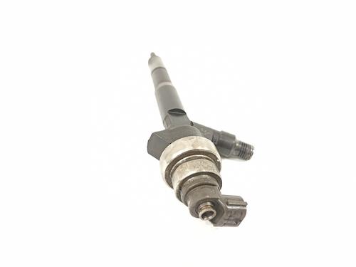 Injector OPEL ASTRA H (A04)  | BP18247179M100 