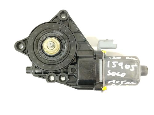 Left front window motor HYUNDAI i30 (GD) | BP31828750E21