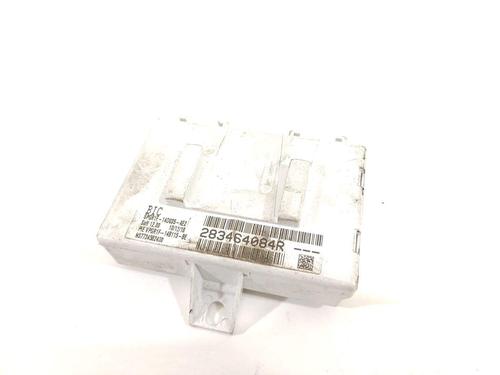 Used Electronic module Electronic module 22336618 22336618