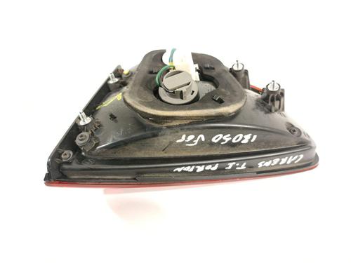 Venstre baglygte bagklap KIA CARENS IV | BP20717086C79 - Image 5