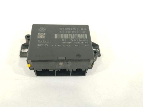 Elektronische module Elektronische module 38436108 38436108