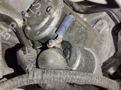 Used Starter Starter 36323124 36323124