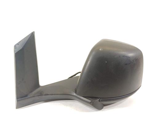 Left mirror FORD TRANSIT CONNECT MPV | BP29220417C26 - Image 2