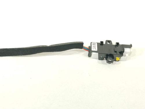 Used Electronic module Electronic module 38488578 38488578