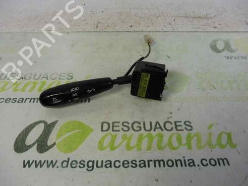 Used Headlight switch CHEVROLET MATIZ (M200, M250) [2005-2025]  1841170