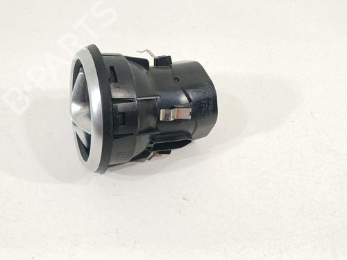 Air vent MERCEDES-BENZ A-CLASS (W176) A 200 (176.043) | BP39957973I21 - Image 2