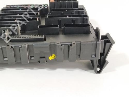 Fuse box SAAB 9-3 (YS3F, E79, D79, D75)  | BP24662936E1 
