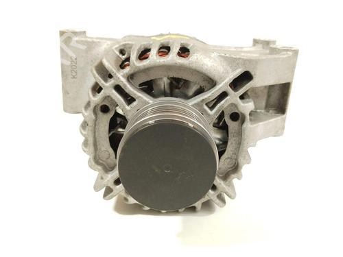 Alternator OPEL CORSA D (S07) 1.3 CDTI (L08, L68) | BP36700275M7 - Image 6