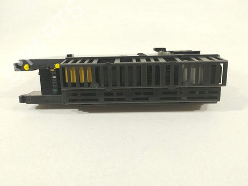 Fuse box MERCEDES-BENZ E-CLASS (W211) E 280 CDI (211.020) | BP38735386E1 - Image 10