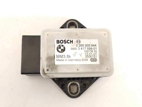 Used Electronic sensor Electronic sensor 8083353 8083353