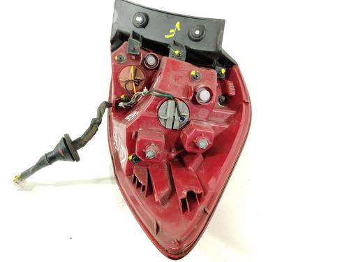 Left taillight KIA CEE'D (JD) 1.4 CVVT | BP31585116C34 - Image 8