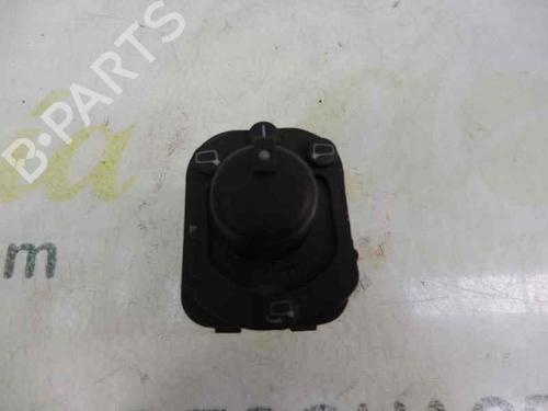Comando retrovisori SEAT EXEO (3R2) [2008-2013]  1844564