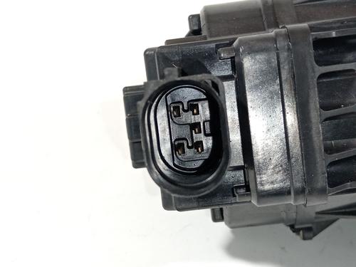 Egr FIAT BRAVO II (198_)  | BP22731563M69 