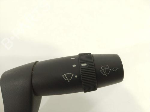 Headlight switch FIAT DUCATO Van (250_) 115 Multijet 2,0 D | BP26615899I24  - Image 6
