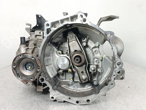 gearbox-seat-ibiza-iii-6l1-2002-2003-2004-2005-2006-2007-2008-2009-31882143 main image