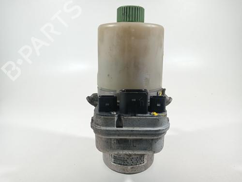 Used Steering pump SEAT IBIZA IV (6J5, 6P1) [2008-2017]  17030737