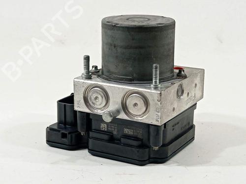 abs-pump-fiat-tipo-saloon-356_-357_-2015-36700157 main image