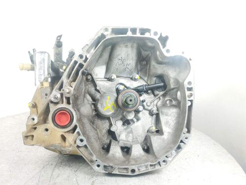 manual-gearbox-dacia-sandero-jr5147-2008-22932049 main image