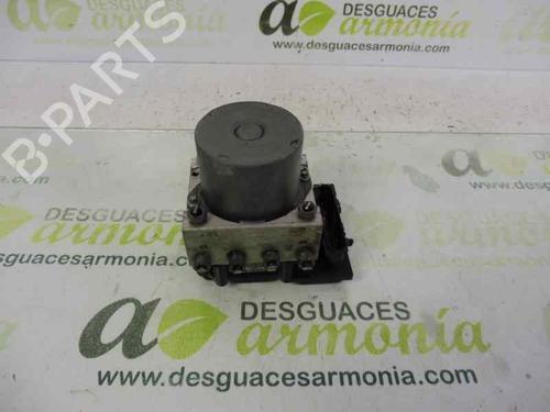 Used ABS pump PEUGEOT 307 SW (3H) [2002-2009]  1995301