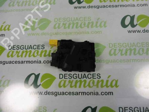 Electronic module VW GOLF V (1K1)  | BP1848635M83 