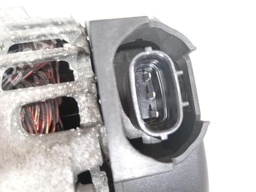 Alternator KIA PRO CEE'D (JD)  | BP22229576M7  - Image 6