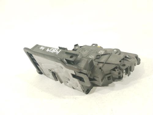 Used Front right lock MINI MINI (F56) Cooper D (116 hp) 30773016