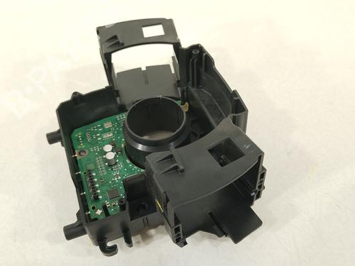 Electronic module FORD FIESTA VII (HJ, HF) 1.0 EcoBoost | BP33886940M83 - Image 4