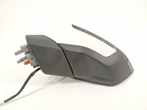 Left mirror SEAT ARONA (KJ7, KJP) 1.0 TSI | BP17713479C26 