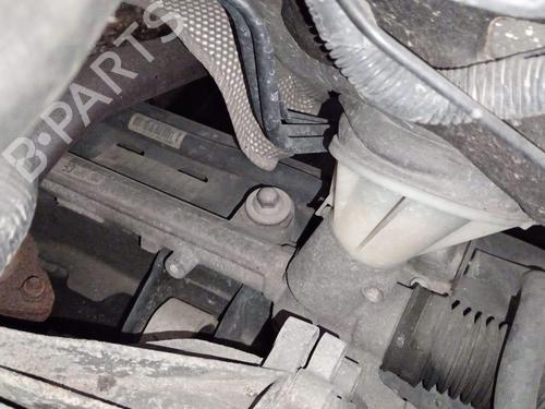 Used Steering rack Steering rack 37444533 37444533