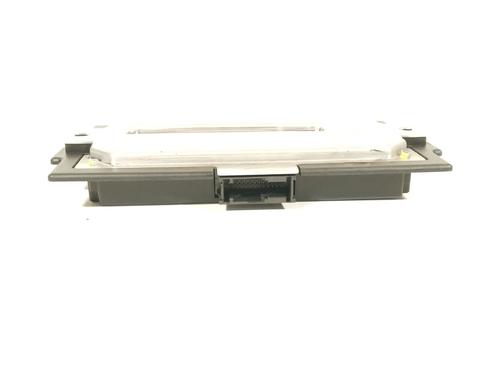 Lights ECU BMW 1 (E87) 118 d | BP31880426M55